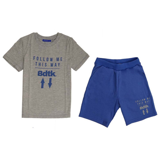 Bodytalk Παιδικό σετ